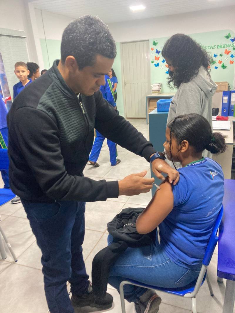 WhatsApp Image 2025-05-30 at 08.30.50.jpeg